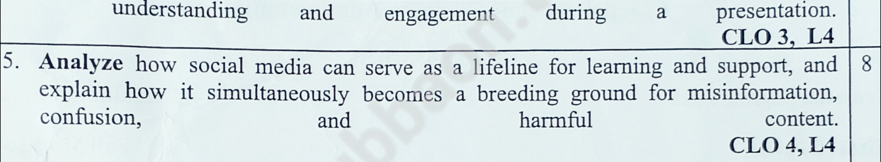 Art of Living – Spring 2025 – Final — page 2