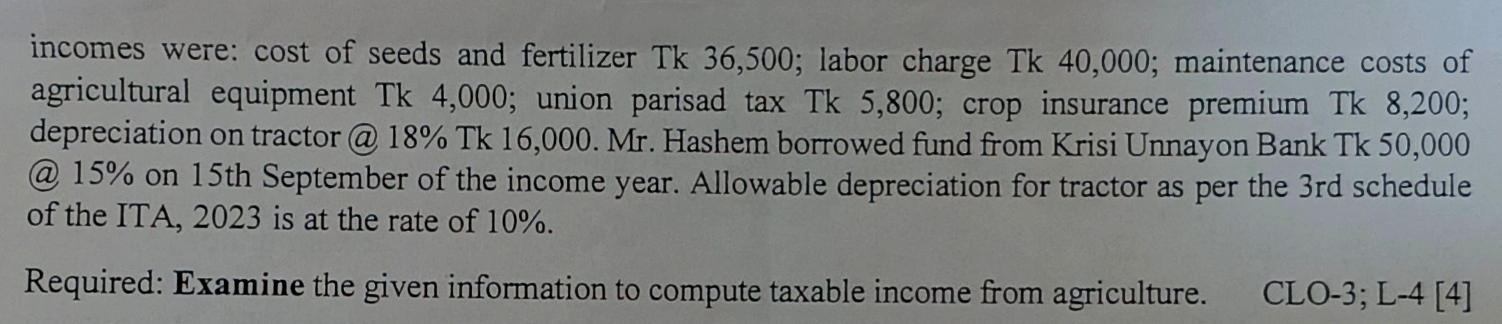 0411-323 – Income Tax Accounting – Summer 2026 – BBA 66 – Midterm — page 2