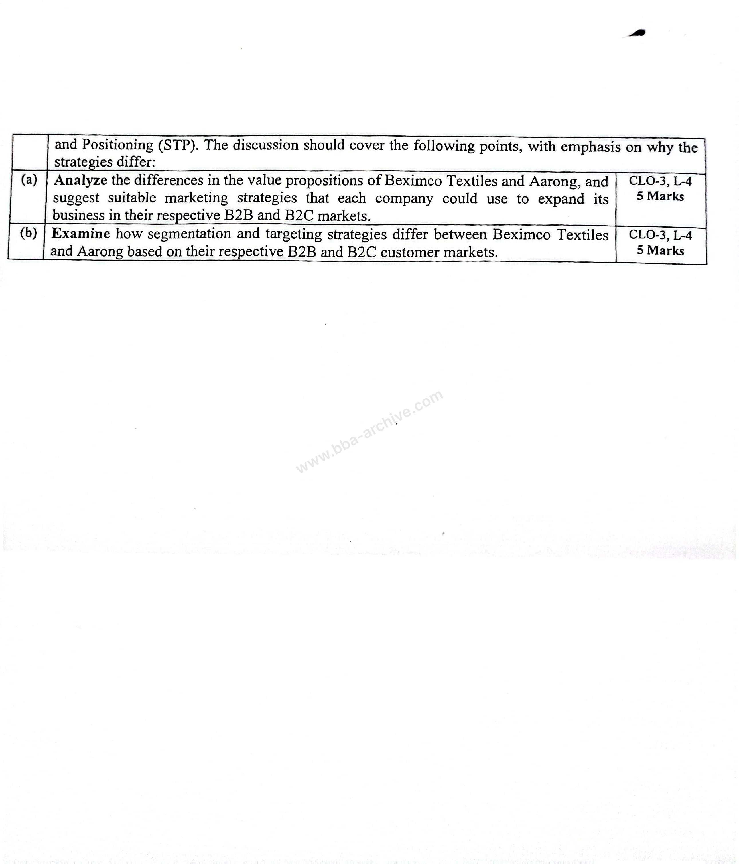 0413-112 – Introduction to Business – Summer 2026 – BBA 71 – Final — page 2